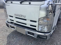 ISUZU Elf Aluminum Block TKG-NMR85AR 2014 319,835km_4