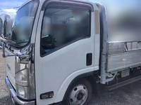 ISUZU Elf Aluminum Block TKG-NMR85AR 2014 319,835km_6