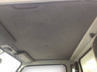 ISUZU Elf Dump 2RG-NKR88AD 2020 13,946km_12