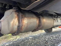 MITSUBISHI FUSO Canter Aluminum Van PDG-FE82D 2007 263,024km_23