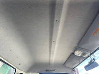 MITSUBISHI FUSO Canter Aluminum Van PDG-FE82D 2007 263,024km_33