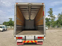 ISUZU Giga Aluminum Wing QKG-CYJ77B 2016 456,686km_9