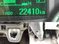 MITSUBISHI FUSO Canter Guts Double Cab TPG-FBA00 2017 22,410km_34