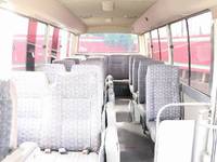 NISSAN Civilian Micro Bus PA-AHW41 2005 35,278km_24