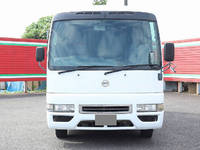 NISSAN Civilian Micro Bus PA-AHW41 2005 35,278km_3