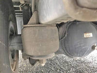 ISUZU Forward Aluminum Wing TKG-FRR90T2 2013 571,340km_15