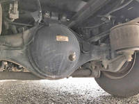 ISUZU Forward Aluminum Wing TKG-FRR90T2 2013 571,340km_19