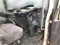 ISUZU Forward Aluminum Wing TKG-FRR90T2 2013 571,340km_28