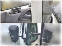 ISUZU Forward Aluminum Wing TKG-FRR90T2 2013 571,340km_34