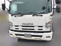 ISUZU Forward Aluminum Wing TKG-FRR90T2 2013 571,340km_5