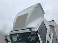 ISUZU Forward Aluminum Wing TKG-FRR90T2 2013 571,340km_6