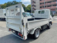 TOYOTA Dyna Flat Body ABF-TRY230 2013 141,000km_2