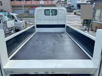 TOYOTA Dyna Flat Body ABF-TRY230 2013 141,000km_4