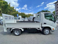 TOYOTA Dyna Flat Body ABF-TRY230 2013 141,000km_6