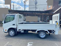 TOYOTA Dyna Flat Body ABF-TRY230 2013 141,000km_7