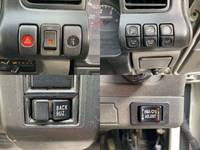 ISUZU Elf Aluminum Van KR-NPR81LAV 2003 304,175km_37