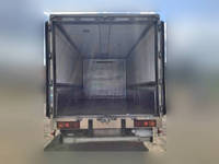 ISUZU Forward Refrigerator & Freezer Wing TKG-FRR90S2 2013 _11