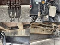 MITSUBISHI FUSO Super Great Trailer Head KL-FP50JDR 2003 645,299km_15