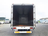 MITSUBISHI FUSO Fighter Aluminum Wing PA-FK61FK 2005 626,613km_10