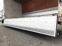 MITSUBISHI FUSO Fighter Aluminum Wing PA-FK61FK 2005 626,613km_14