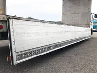 MITSUBISHI FUSO Fighter Aluminum Wing PA-FK61FK 2005 626,613km_18