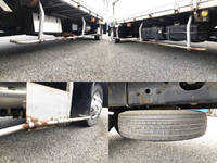 MITSUBISHI FUSO Fighter Aluminum Wing PA-FK61FK 2005 626,613km_20