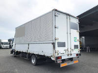 MITSUBISHI FUSO Fighter Aluminum Wing PA-FK61FK 2005 626,613km_4