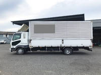 MITSUBISHI FUSO Fighter Aluminum Wing PA-FK61FK 2005 626,613km_5