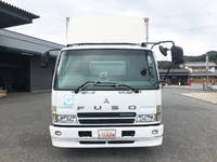 MITSUBISHI FUSO Fighter Aluminum Wing PA-FK61FK 2005 626,613km_7