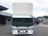 MITSUBISHI FUSO Fighter Aluminum Wing PA-FK61FK 2005 626,613km_8