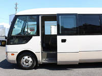 MITSUBISHI FUSO Rosa Micro Bus PA-BE64DG 2005 36,537km_17
