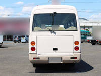 MITSUBISHI FUSO Rosa Micro Bus PA-BE64DG 2005 36,537km_4