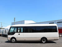 MITSUBISHI FUSO Rosa Micro Bus PA-BE64DG 2005 36,537km_5