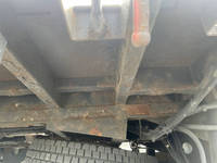 ISUZU Giga Hip Lifter QKG-CYH77A 2014 1,098,734km_24