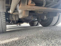 ISUZU Giga Hip Lifter QKG-CYH77A 2014 1,098,734km_27