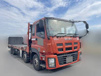 ISUZU Giga Hip Lifter QKG-CYH77A 2014 1,098,734km_3