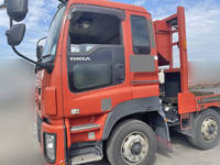 ISUZU Giga Hip Lifter QKG-CYH77A 2014 1,098,734km_5