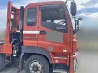 ISUZU Giga Hip Lifter QKG-CYH77A 2014 1,098,734km_8