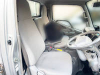 TOYOTA Toyoace Flat Body BDG-XZU368 2008 99,396km_24