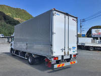 UD TRUCKS Condor Aluminum Wing SKG-MK38C 2012 794,907km_2