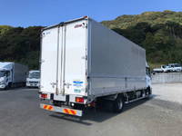 UD TRUCKS Condor Aluminum Wing SKG-MK38C 2012 794,907km_4