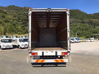 UD TRUCKS Condor Aluminum Wing SKG-MK38C 2012 794,907km_9