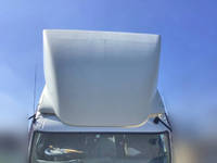 MITSUBISHI FUSO Fighter Aluminum Wing TKG-FK64F 2017 366,407km_6