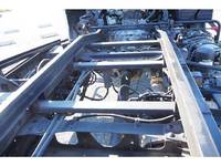 MITSUBISHI FUSO Fighter Safety Loader TKG-FK61F 2016 88,000km_12