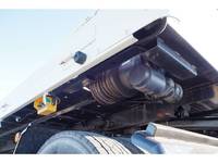 MITSUBISHI FUSO Fighter Safety Loader TKG-FK61F 2016 88,000km_13