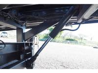 MITSUBISHI FUSO Fighter Safety Loader TKG-FK61F 2016 88,000km_15