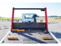 MITSUBISHI FUSO Fighter Safety Loader TKG-FK61F 2016 88,000km_18