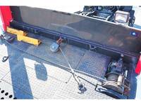 MITSUBISHI FUSO Fighter Safety Loader TKG-FK61F 2016 88,000km_19