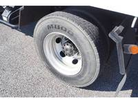 MITSUBISHI FUSO Fighter Safety Loader TKG-FK61F 2016 88,000km_23