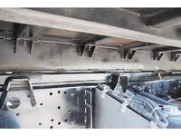 MITSUBISHI FUSO Fighter Safety Loader TKG-FK61F 2016 88,000km_24